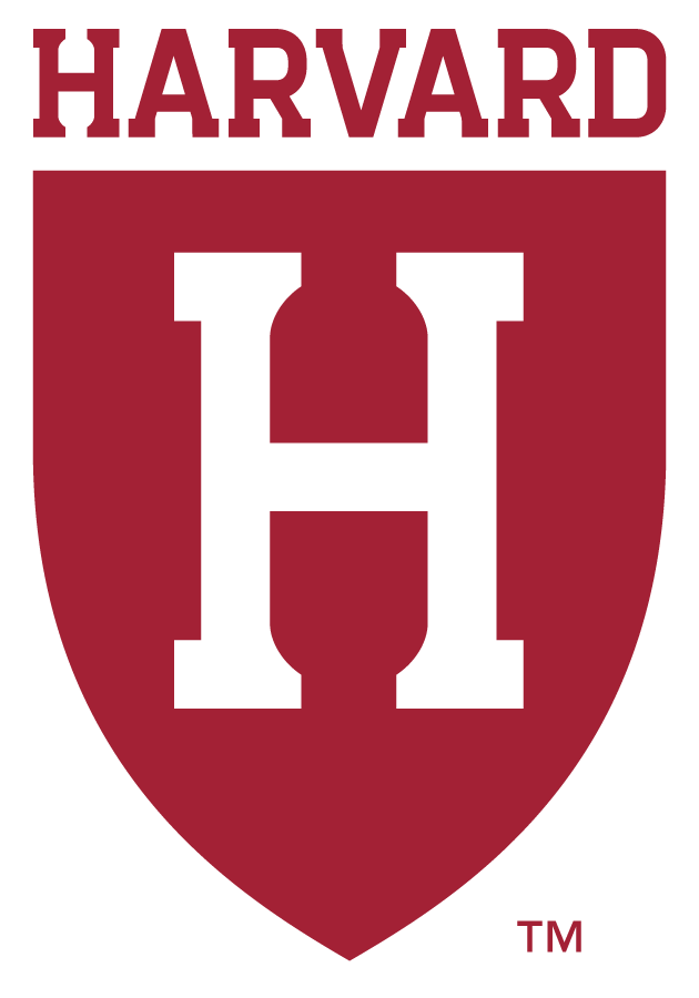 Harvard Crimson 2020-Pres Secondary Logo iron on transfers for T-shirts